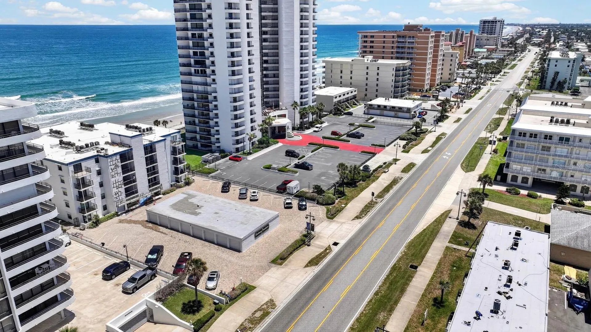 3747 S Atlantic Avenue Daytona Beach FL 32118