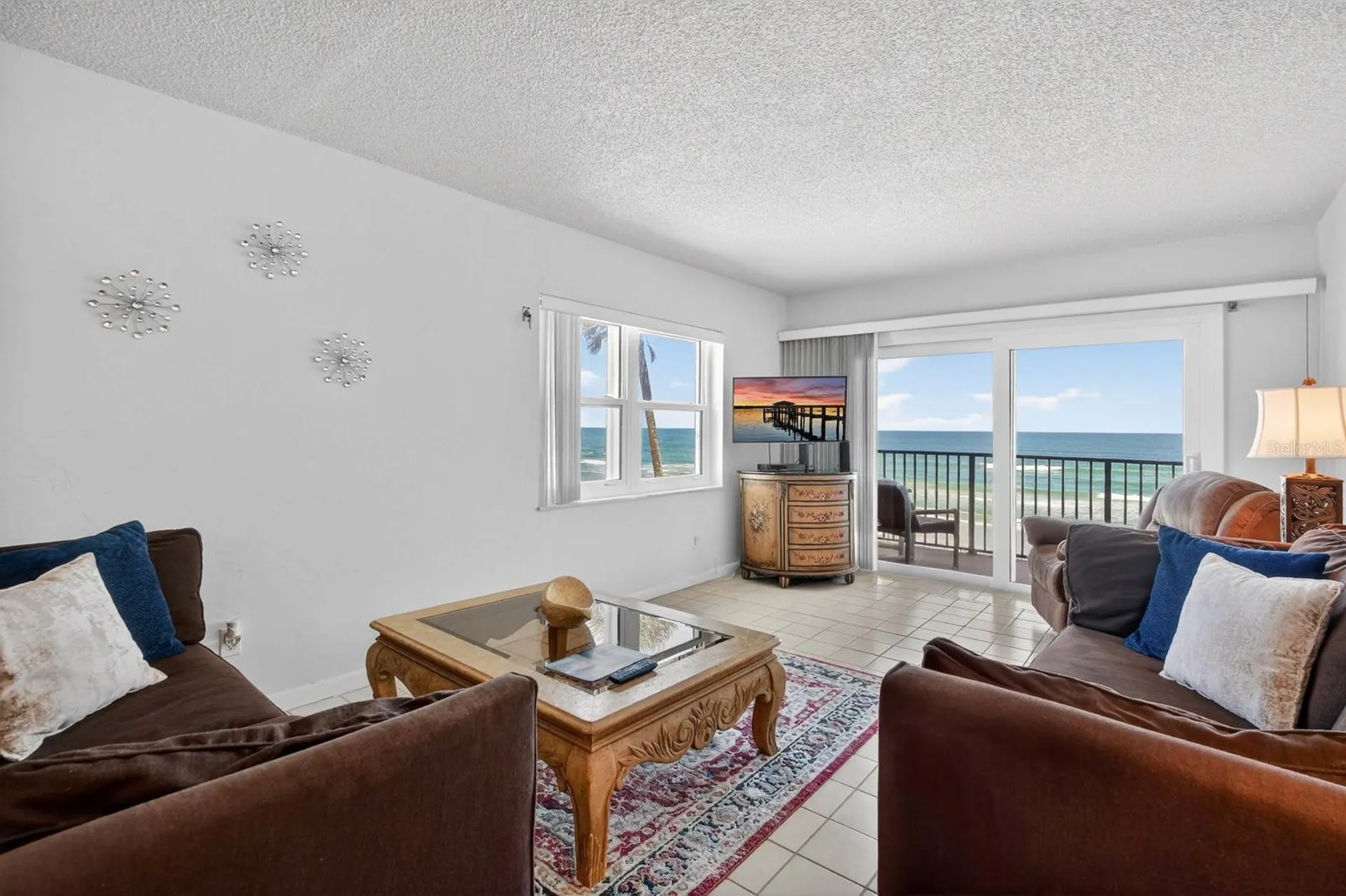 3747 S Atlantic Avenue Daytona Beach FL 32118