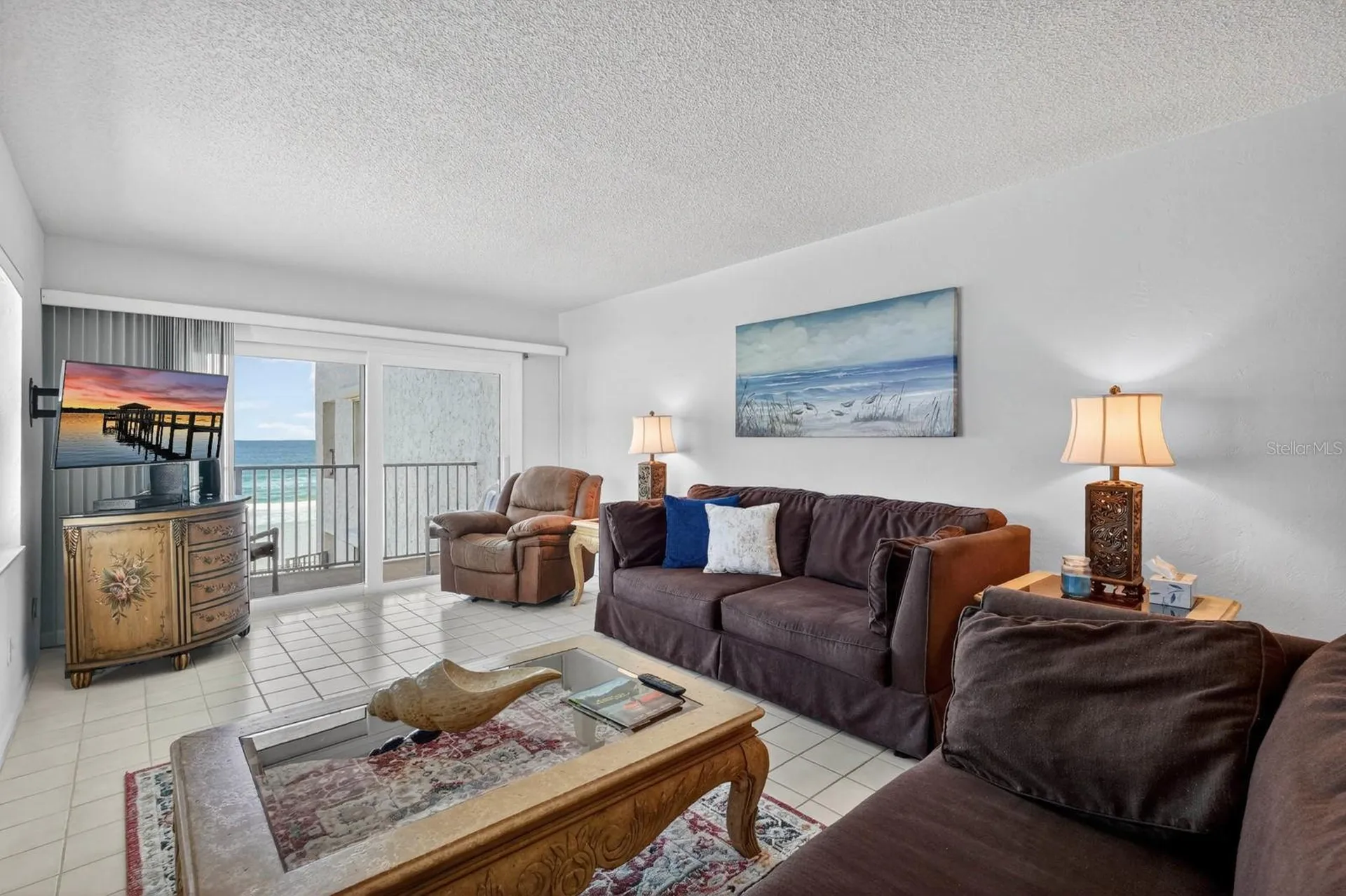 3747 S Atlantic Avenue Daytona Beach FL 32118