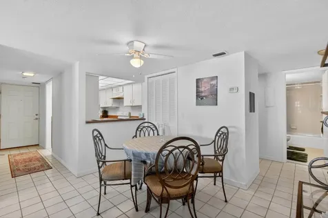 3747 S Atlantic Avenue Daytona Beach FL 32118
