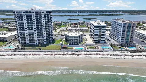 3747 S Atlantic Avenue Daytona Beach FL 32118