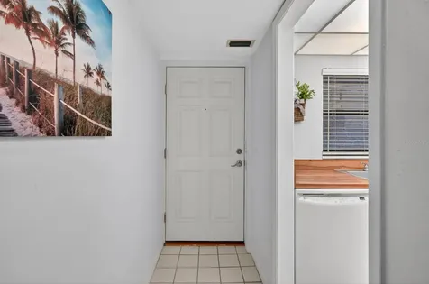 3747 S Atlantic Avenue Daytona Beach FL 32118