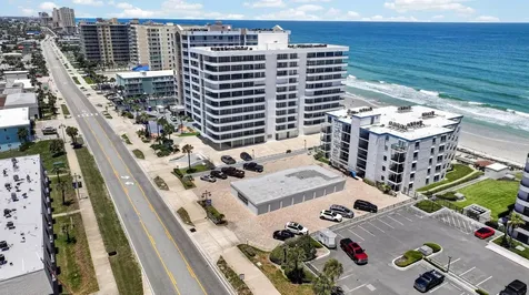 3747 S Atlantic Avenue Daytona Beach FL 32118