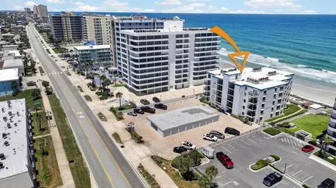 3747 S Atlantic Avenue Daytona Beach FL 32118