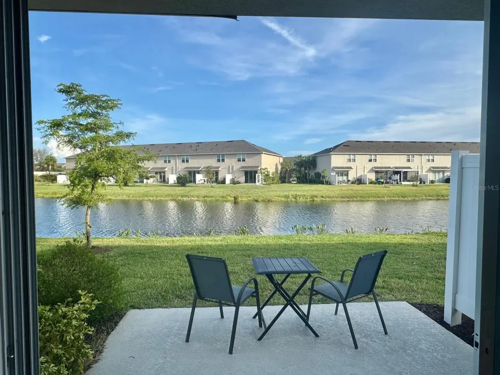 5715 Archipelago Street Nokomis FL 34275