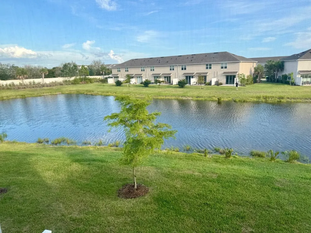5715 Archipelago Street Nokomis FL 34275