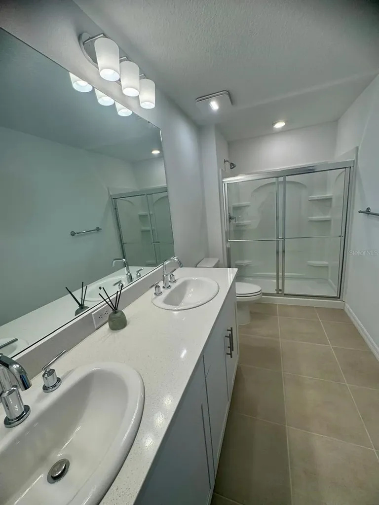 5715 Archipelago Street Nokomis FL 34275