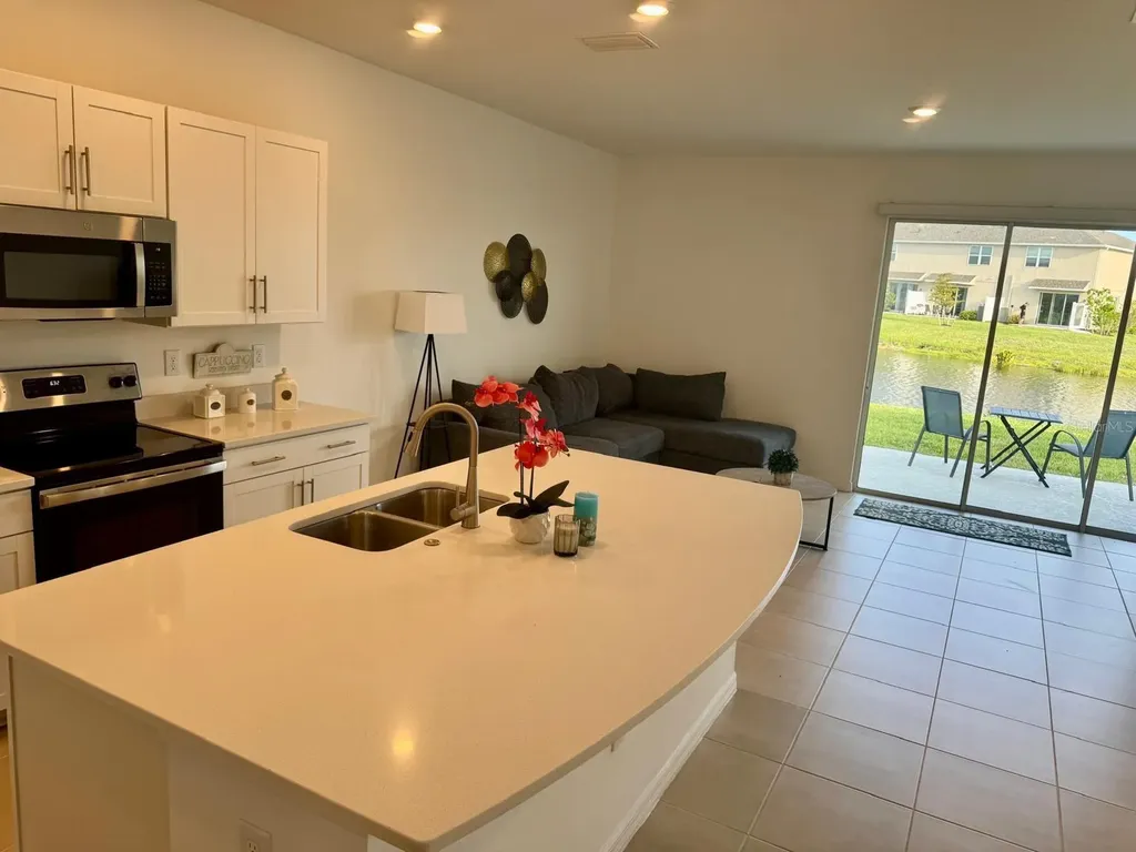 5715 Archipelago Street Nokomis FL 34275