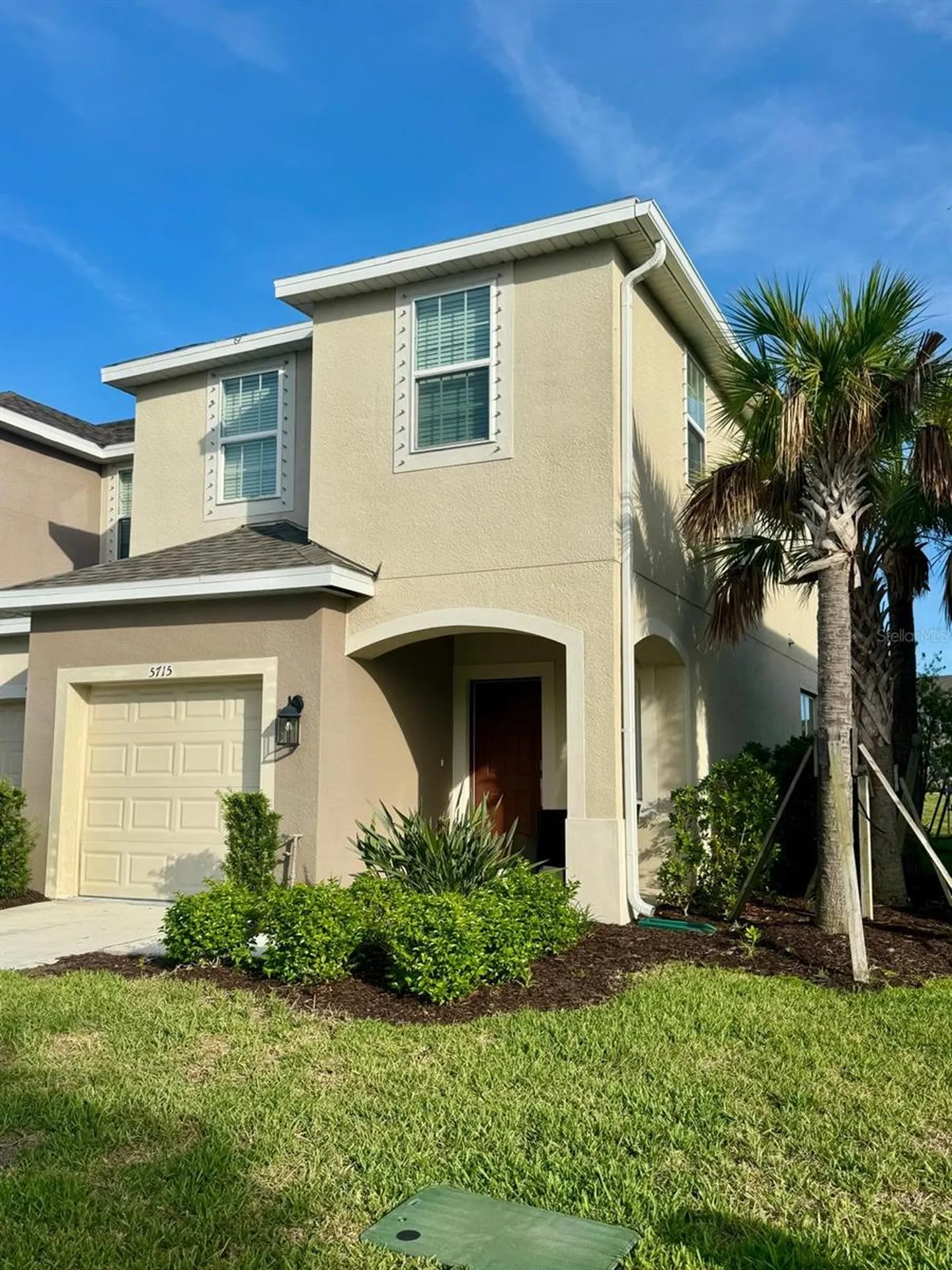 5715 Archipelago Street Nokomis FL 34275