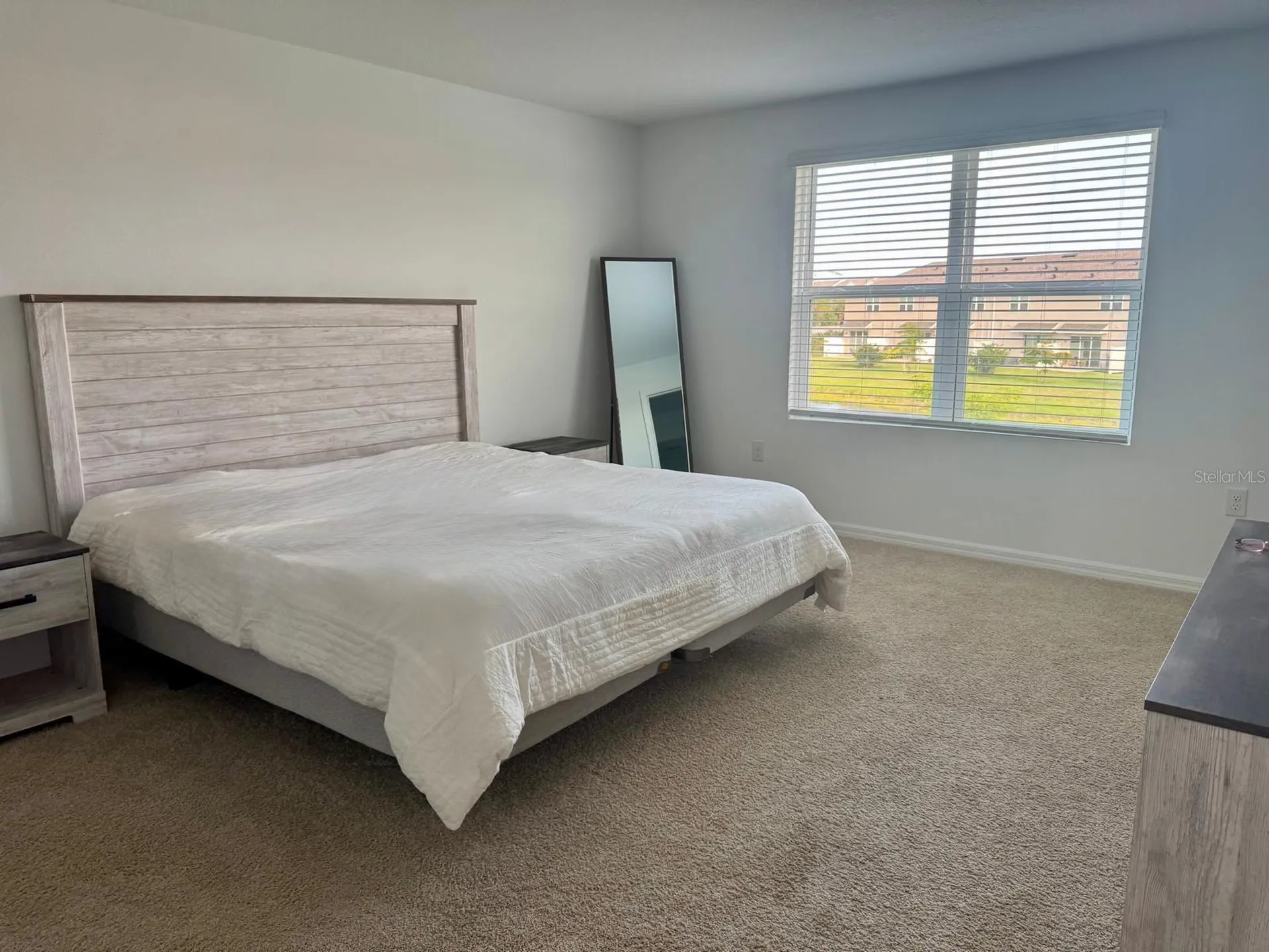5715 Archipelago Street Nokomis FL 34275