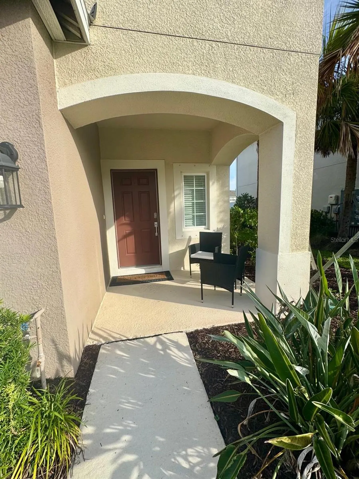 5715 Archipelago Street Nokomis FL 34275