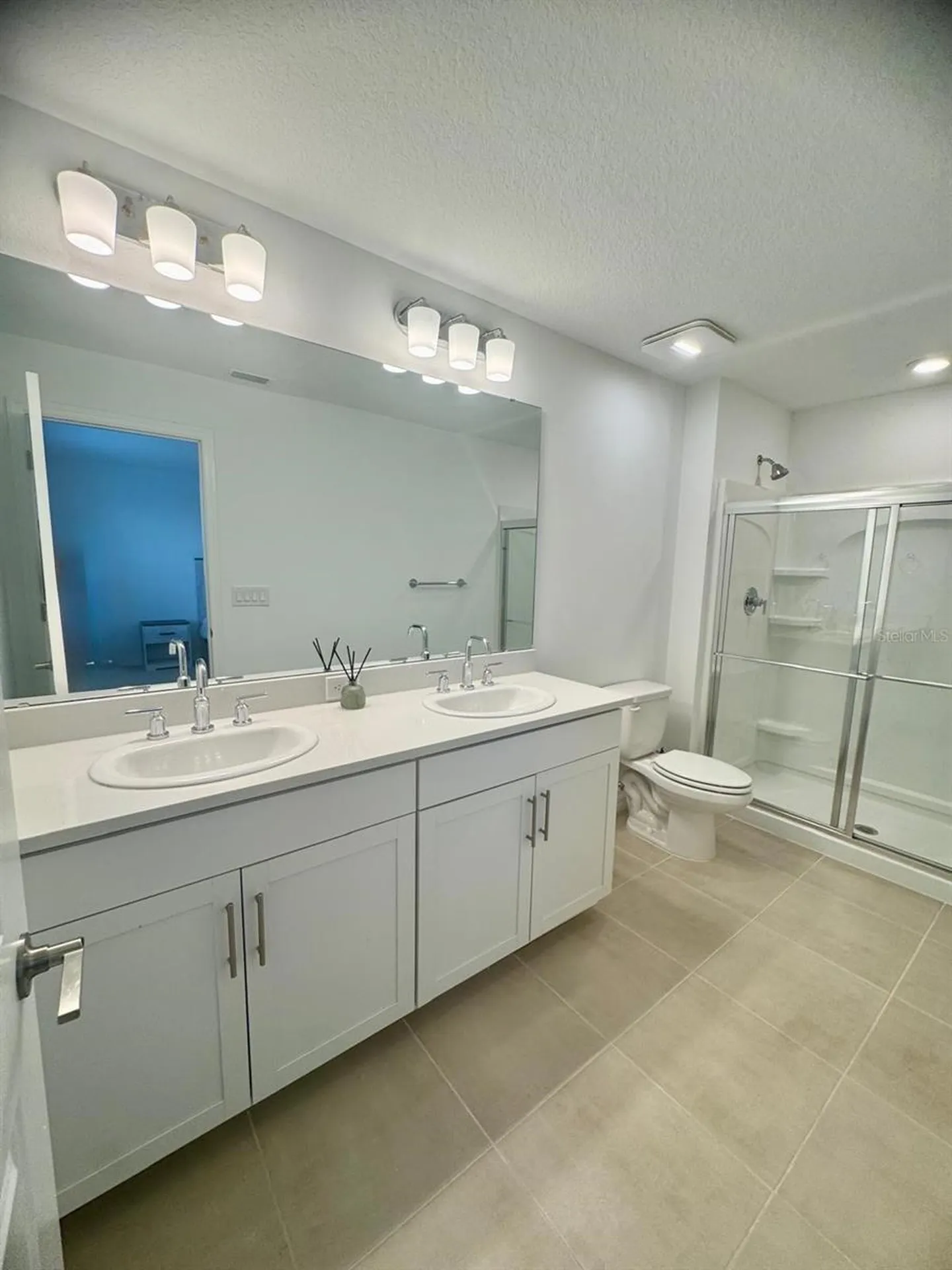 5715 Archipelago Street Nokomis FL 34275