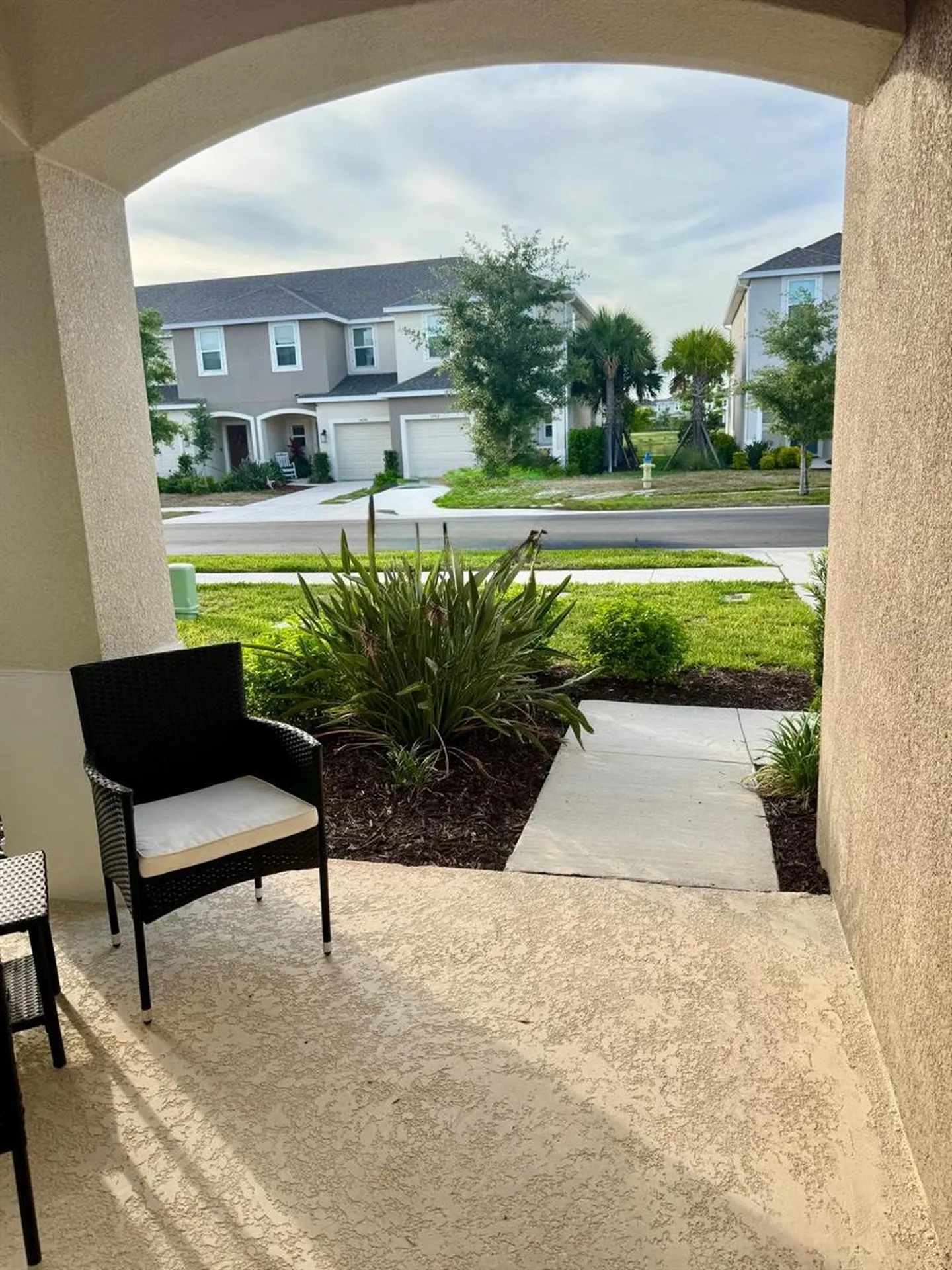 5715 Archipelago Street Nokomis FL 34275