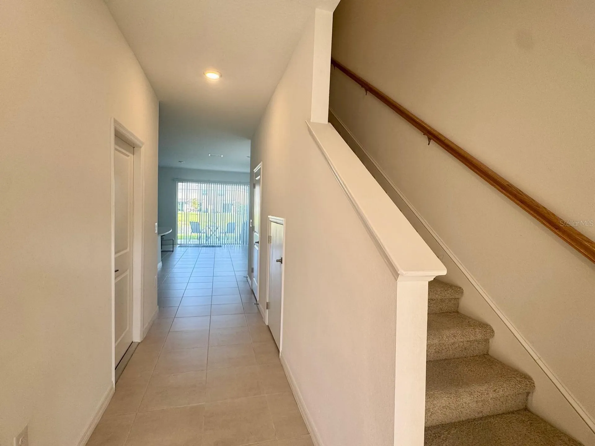 5715 Archipelago Street Nokomis FL 34275