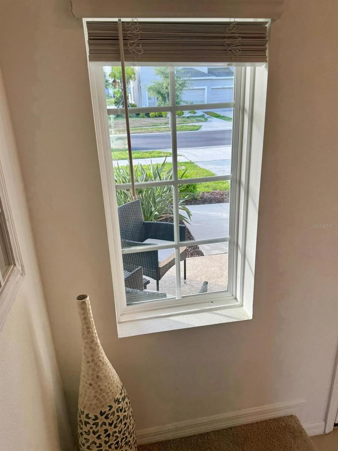 5715 Archipelago Street Nokomis FL 34275
