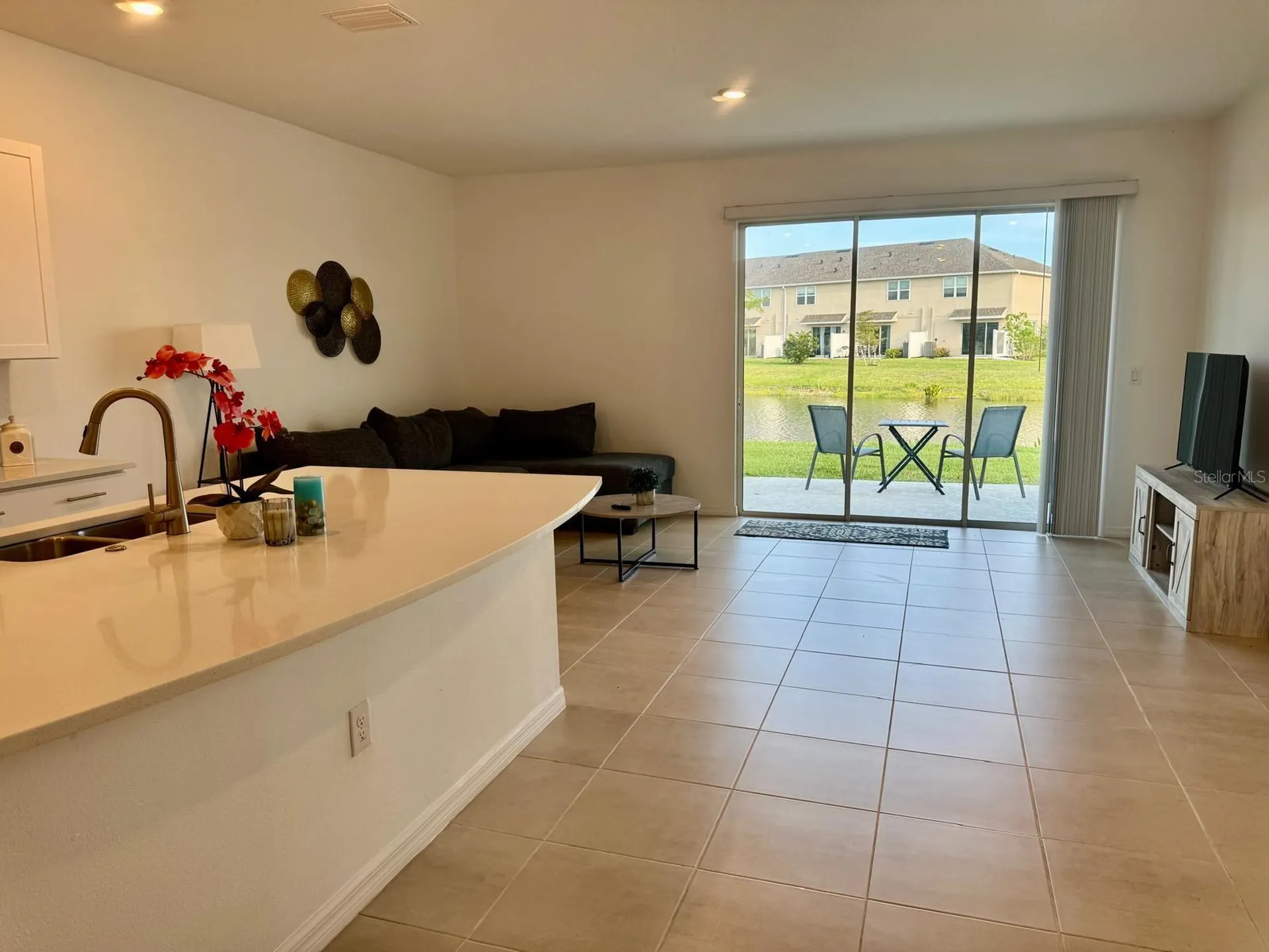 5715 Archipelago Street Nokomis FL 34275