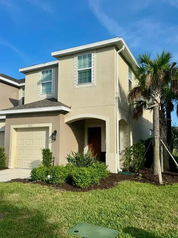5715 Archipelago Street Nokomis FL 34275