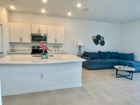 5715 Archipelago Street Nokomis FL 34275