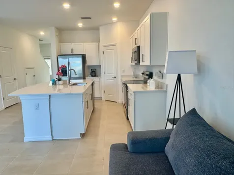 5715 Archipelago Street Nokomis FL 34275