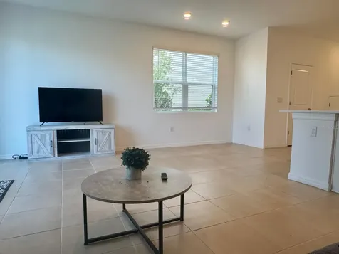 5715 Archipelago Street Nokomis FL 34275