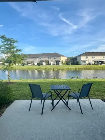 5715 Archipelago Street Nokomis FL 34275
