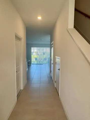 5715 Archipelago Street Nokomis FL 34275