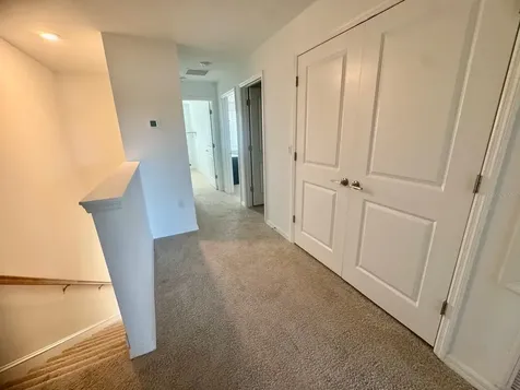 5715 Archipelago Street Nokomis FL 34275