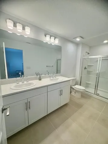 5715 Archipelago Street Nokomis FL 34275