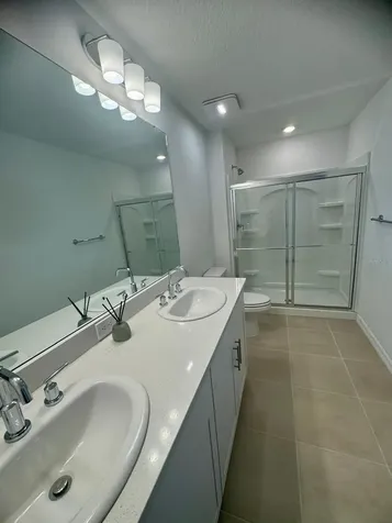 5715 Archipelago Street Nokomis FL 34275