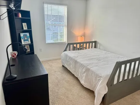 5715 Archipelago Street Nokomis FL 34275