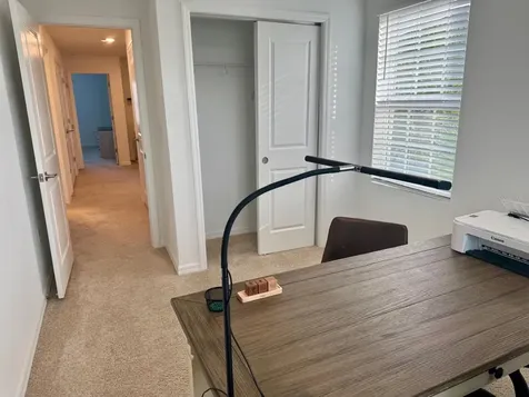 5715 Archipelago Street Nokomis FL 34275