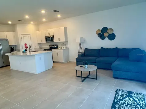 5715 Archipelago Street Nokomis FL 34275