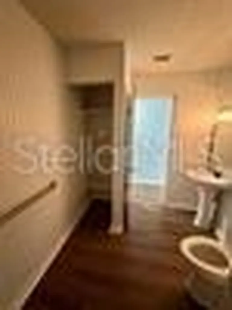 26550 SW 4th Road Newberry FL 32669