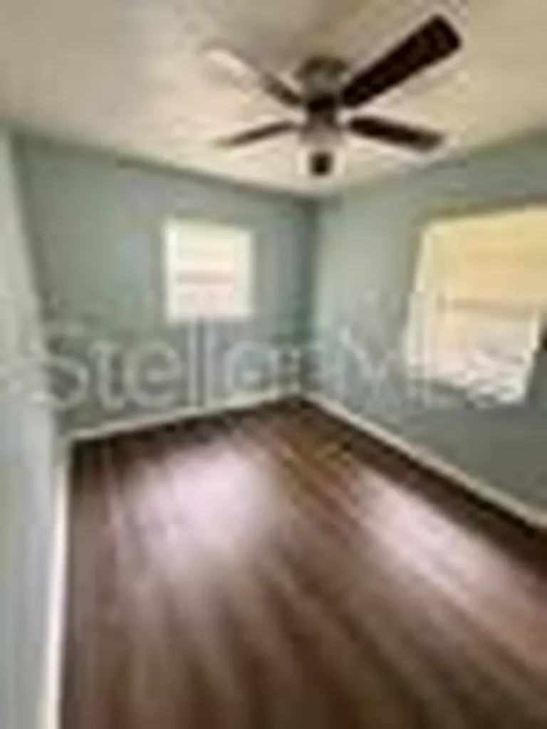 26550 SW 4th Road Newberry FL 32669