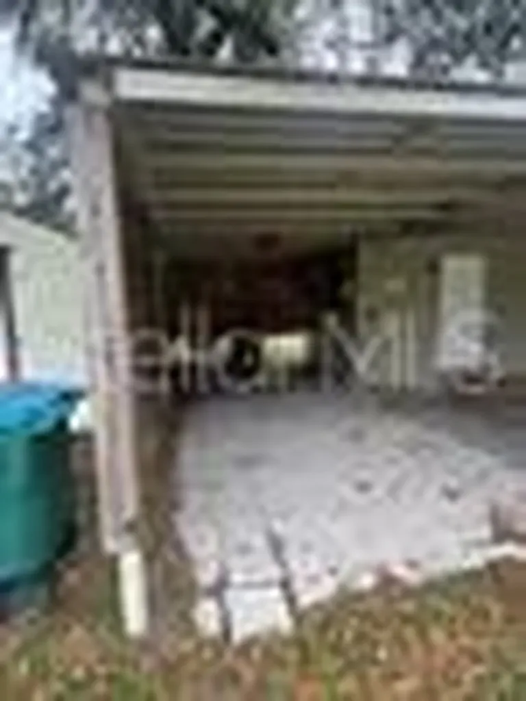 26550 SW 4th Road Newberry FL 32669