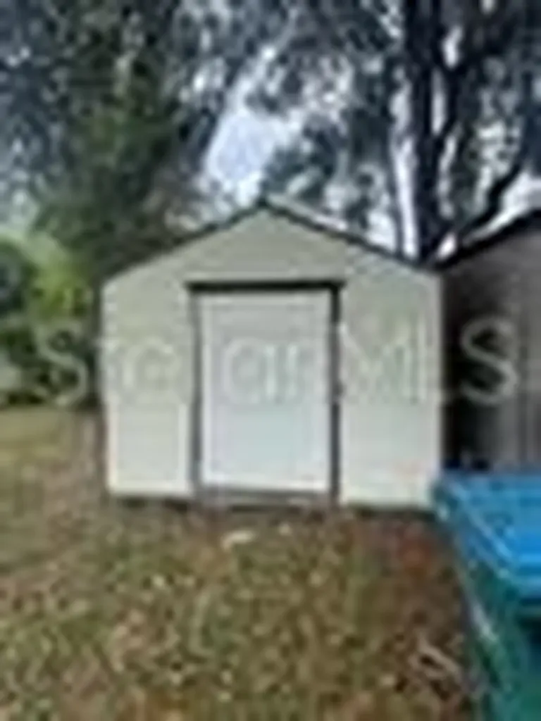 26550 SW 4th Road Newberry FL 32669