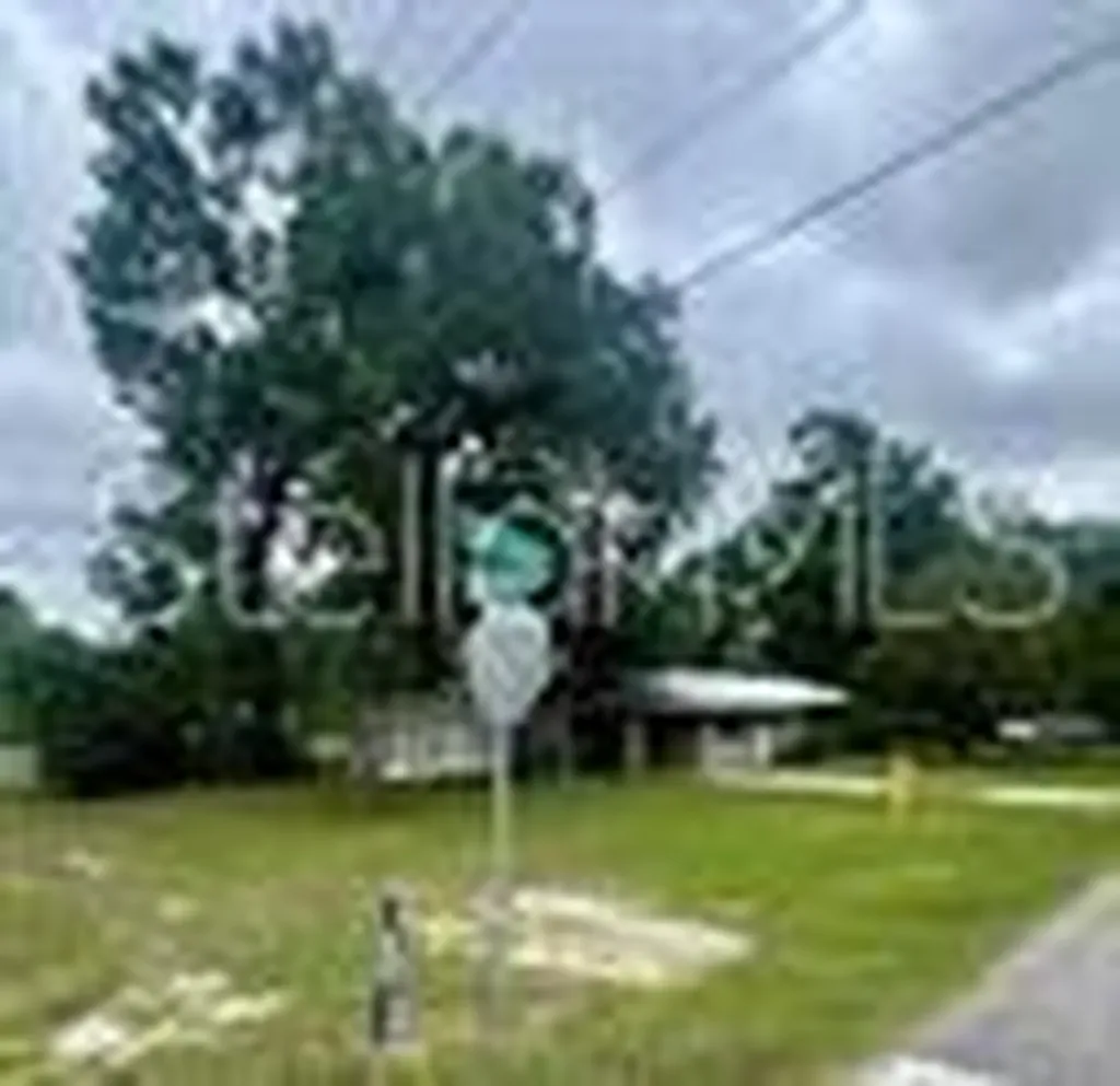 26550 SW 4th Road Newberry FL 32669