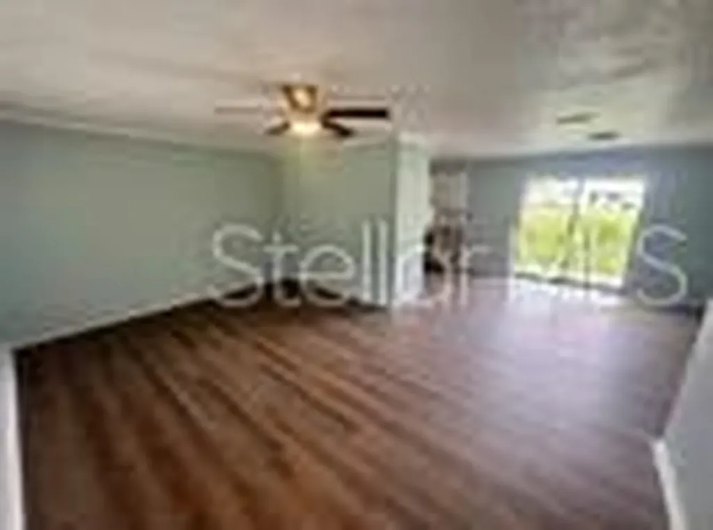 26550 SW 4th Road Newberry FL 32669