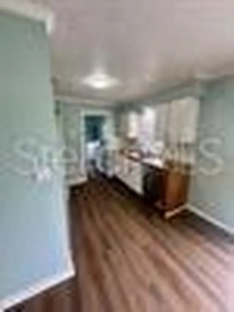 26550 SW 4th Road Newberry FL 32669