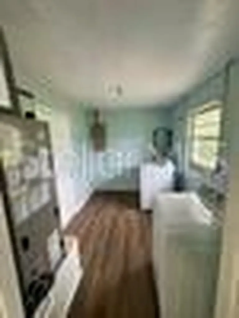 26550 SW 4th Road Newberry FL 32669