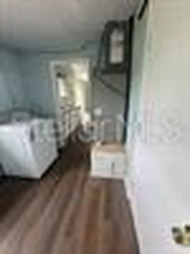 26550 SW 4th Road Newberry FL 32669