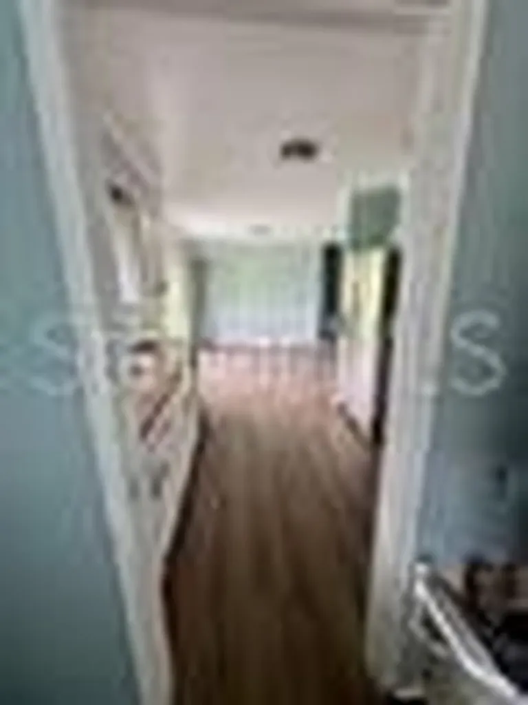 26550 SW 4th Road Newberry FL 32669