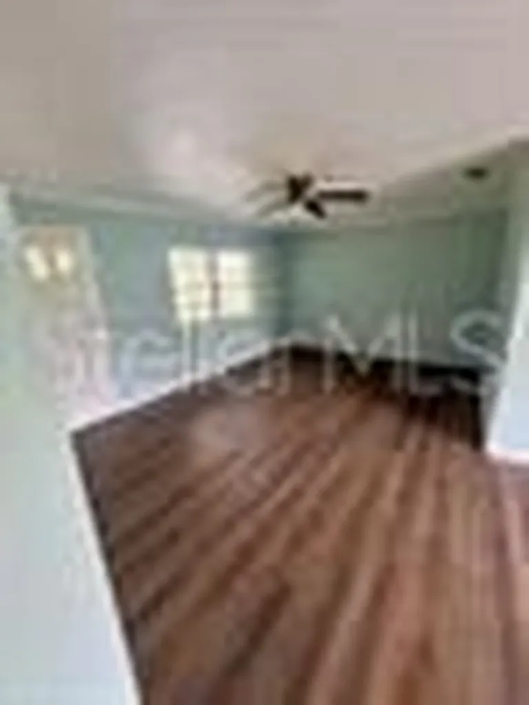 26550 SW 4th Road Newberry FL 32669