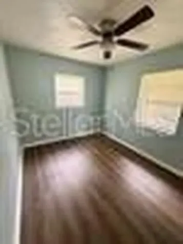 26550 SW 4th Road Newberry FL 32669