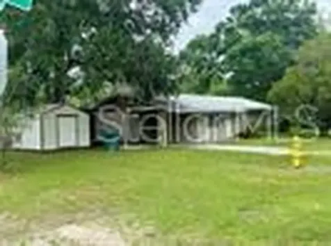 26550 SW 4th Road Newberry FL 32669