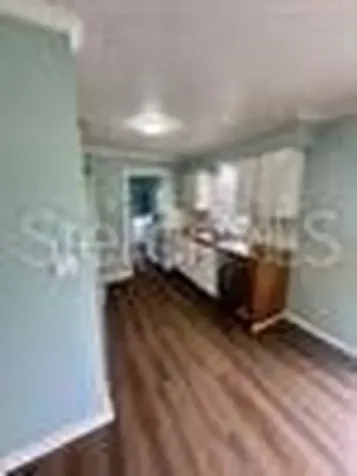 26550 SW 4th Road Newberry FL 32669