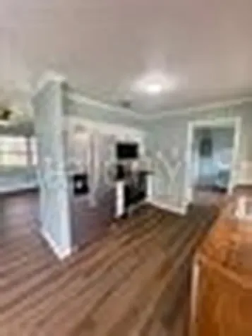 26550 SW 4th Road Newberry FL 32669