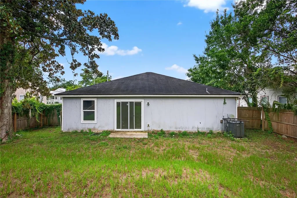 5315 Colonial Avenue Jacksonville FL 32210