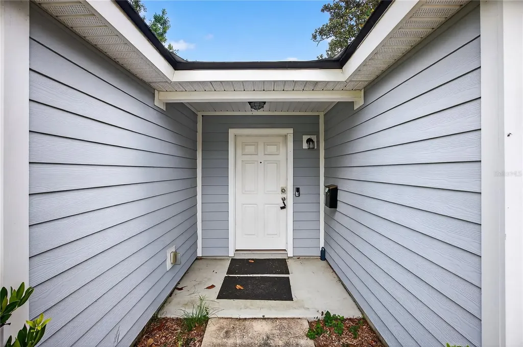 5315 Colonial Avenue Jacksonville FL 32210