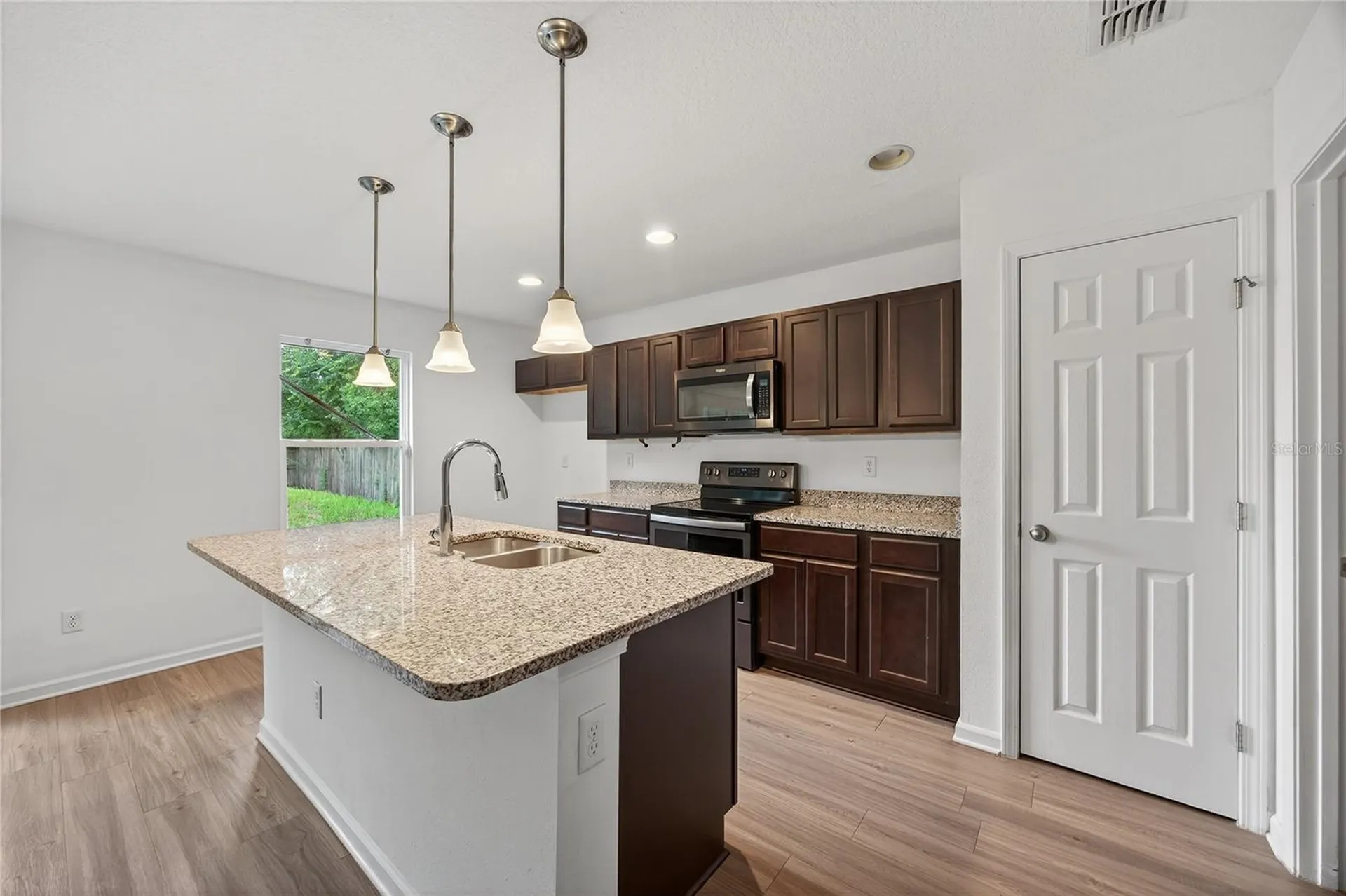 5315 Colonial Avenue Jacksonville FL 32210